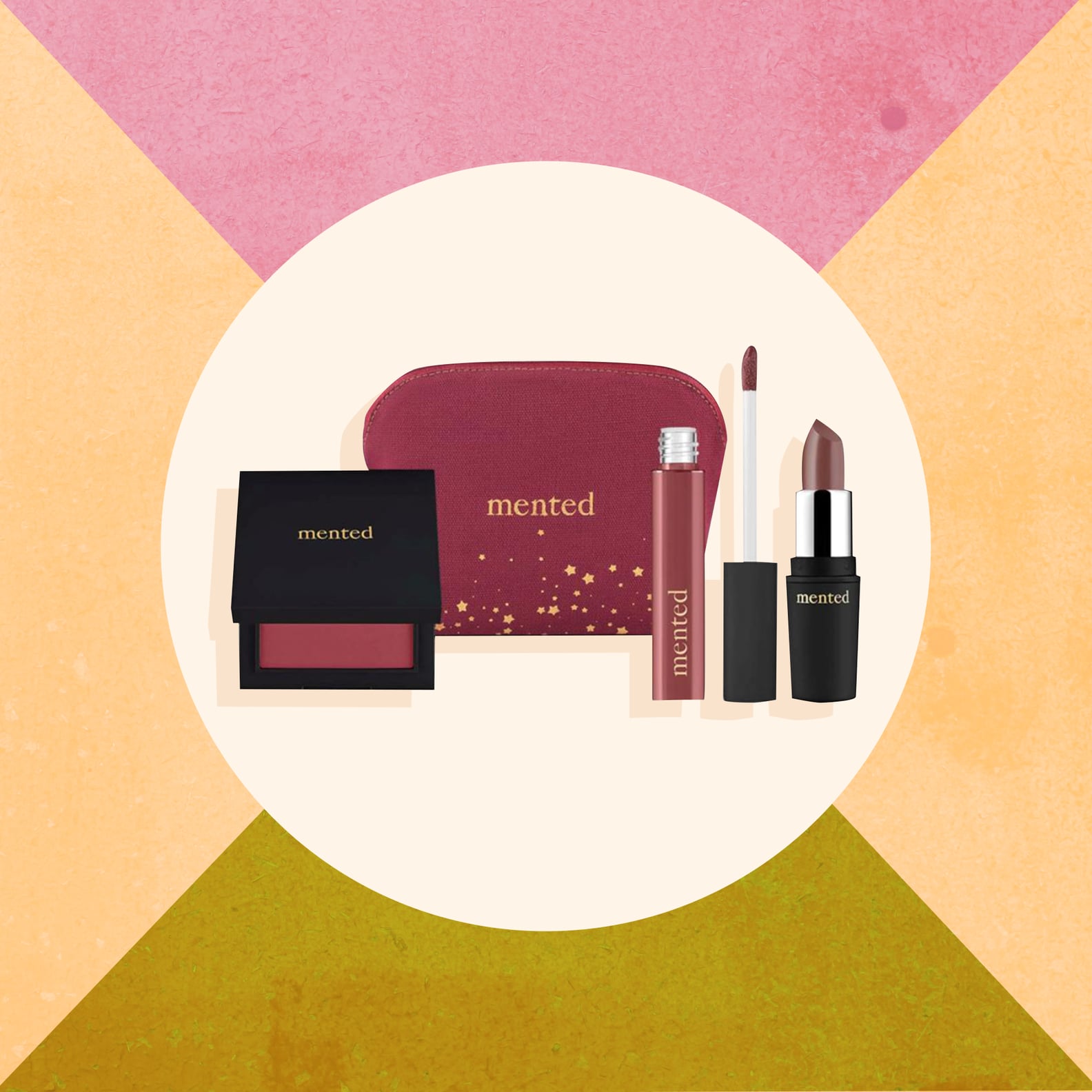 I Take Holiday Gifting Seriously and These 8 Items Are Wins | POPSUGAR