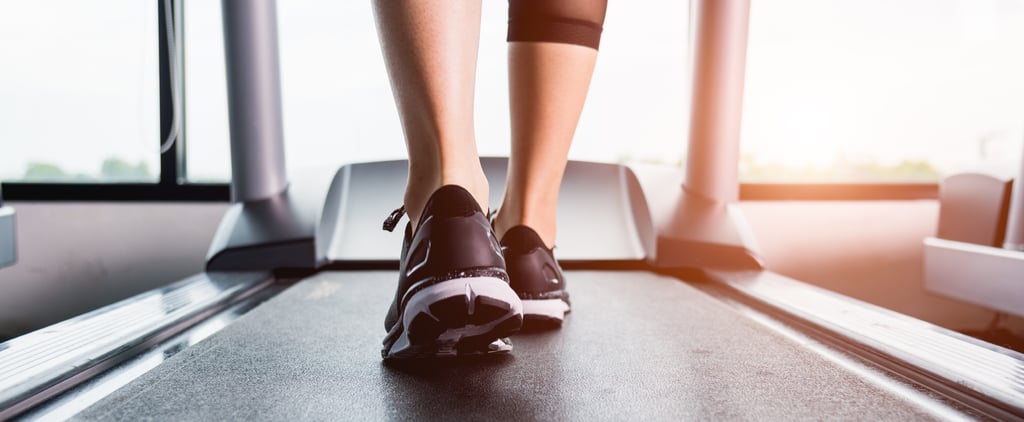Will Adjusting the Incline on a Treadmill Help You Burn Fat?