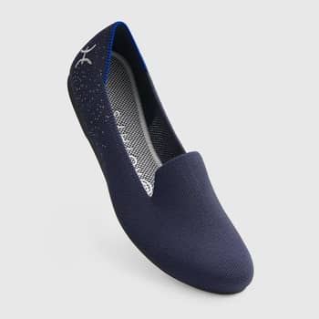Rothy s Zodiac Sign Flats Collection 2019 POPSUGAR Fashion