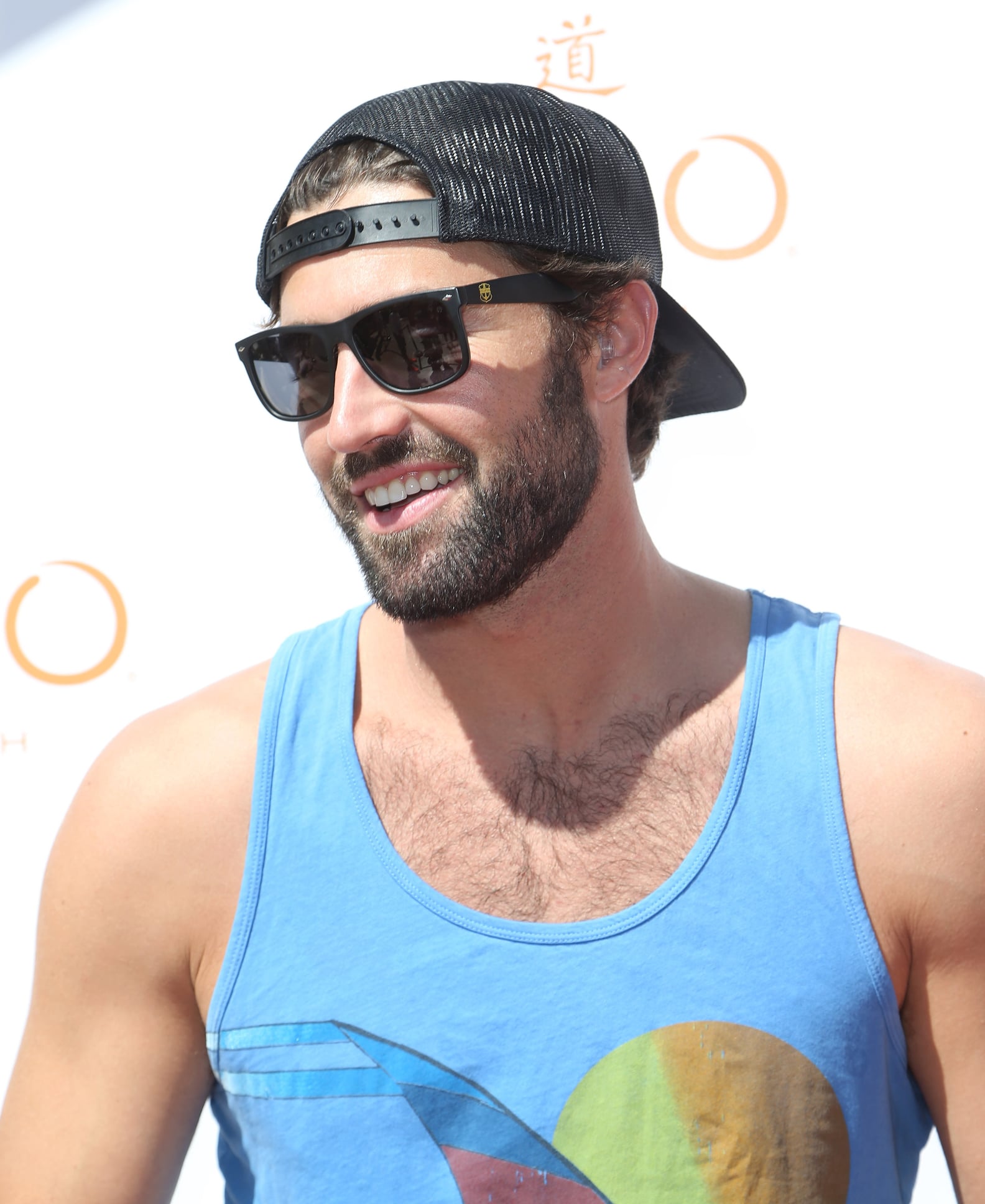 Hot Brody Jenner Pictures | POPSUGAR Celebrity