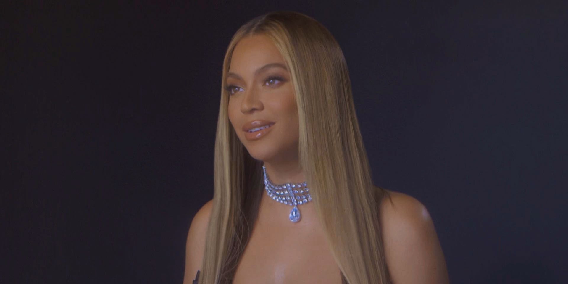 Beyoncé's Sweet Letter to Fans For Her 40th Birthday | PS Celebrity