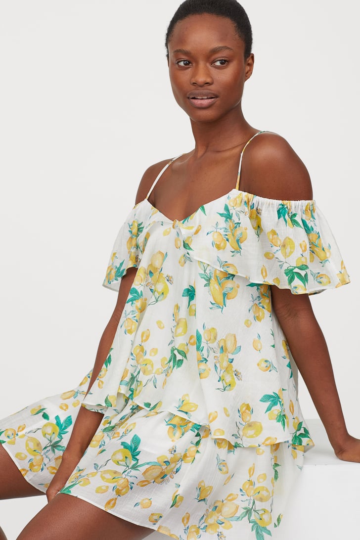 Fancy top 2019 on sale