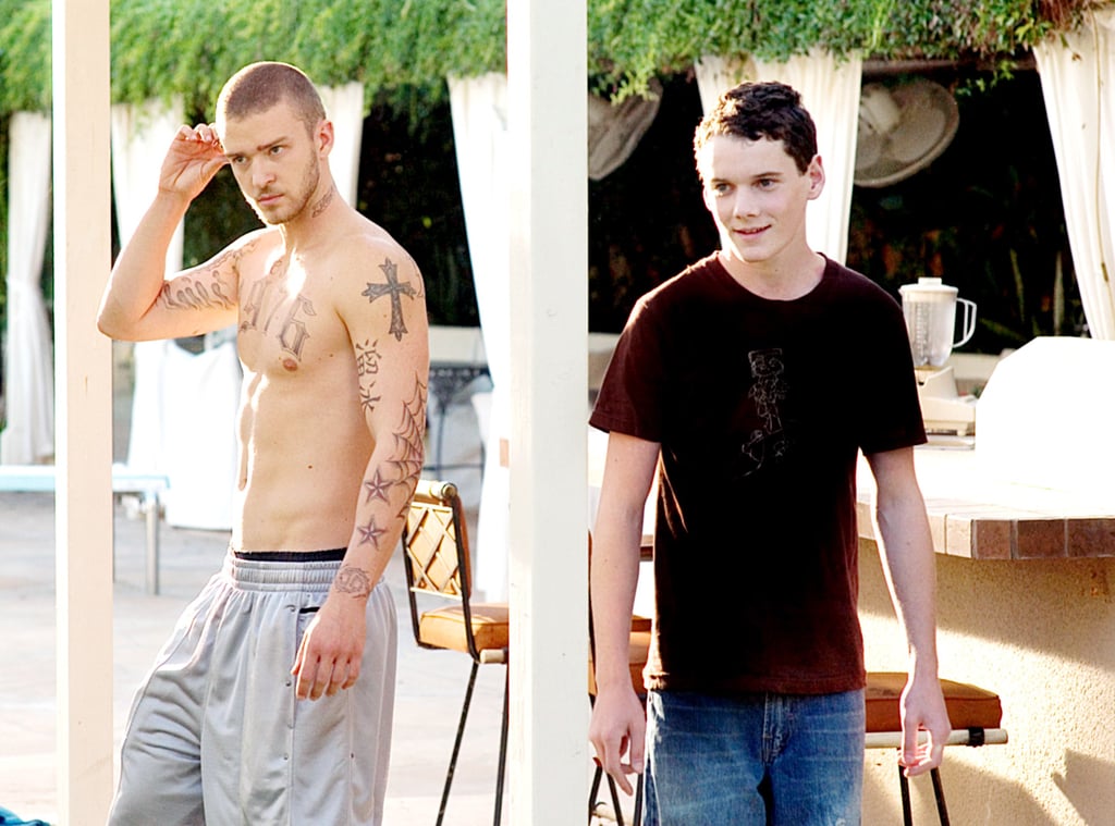 Alpha Dog, 2006 Anton Yelchin's Movie Roles POPSUGAR 