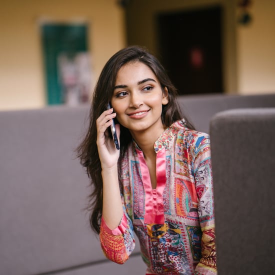 الإمارات قد ترفع الحظر عن مكالمات الواتساب من جديد 2019