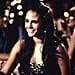 Jordana Brewster's Fast and Furious Pictures