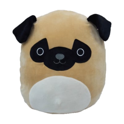 pug toys and gifts