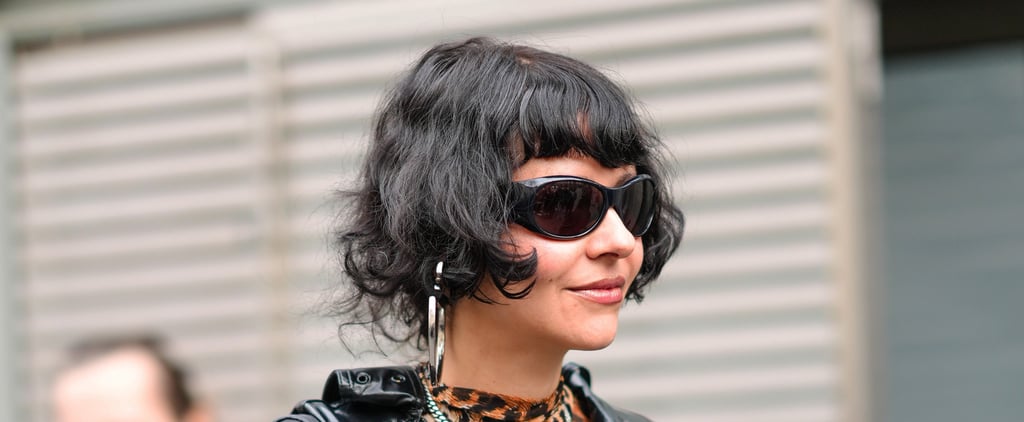 The Best Short Curly Haircut Ideas, According to Stylists