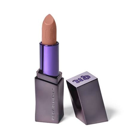 Urban Decay Vice Lipstick in