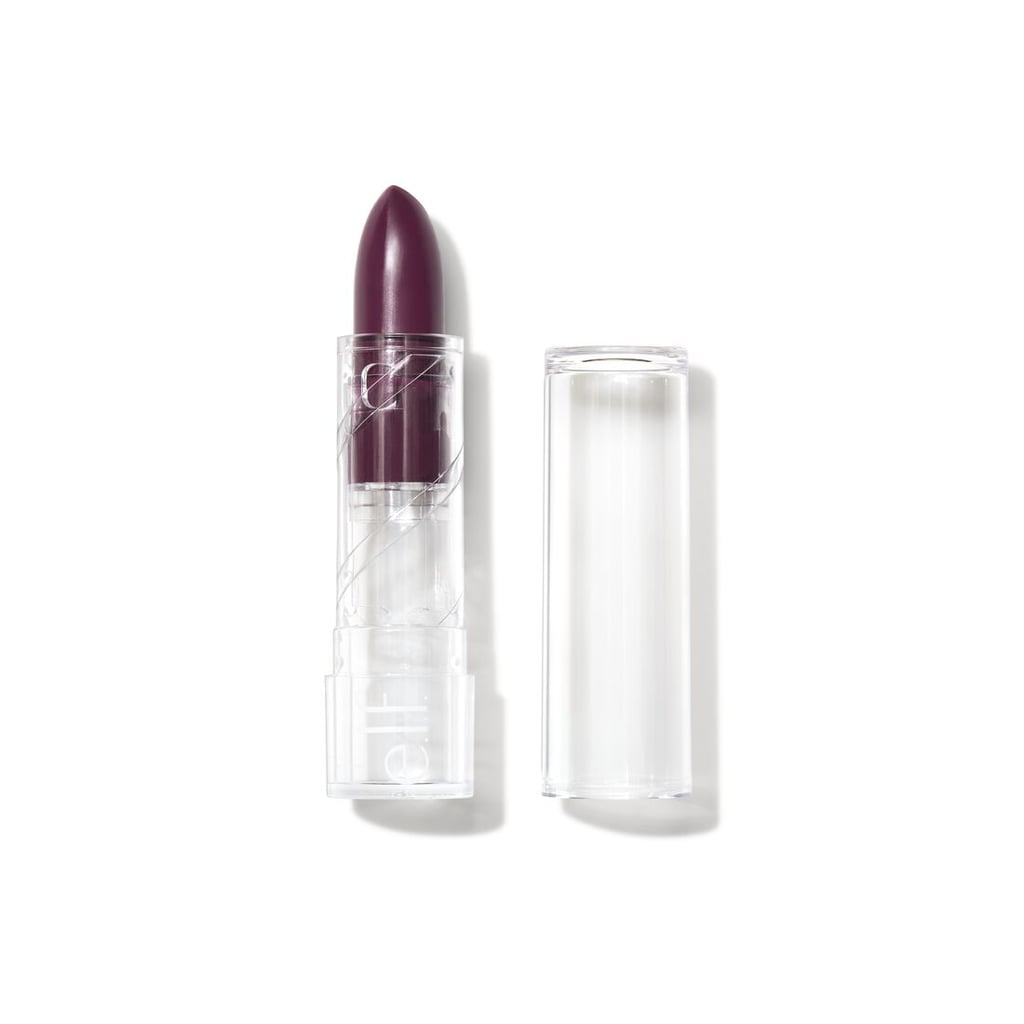 e.l.f. Cosmetics Srsly Satin Lipstick