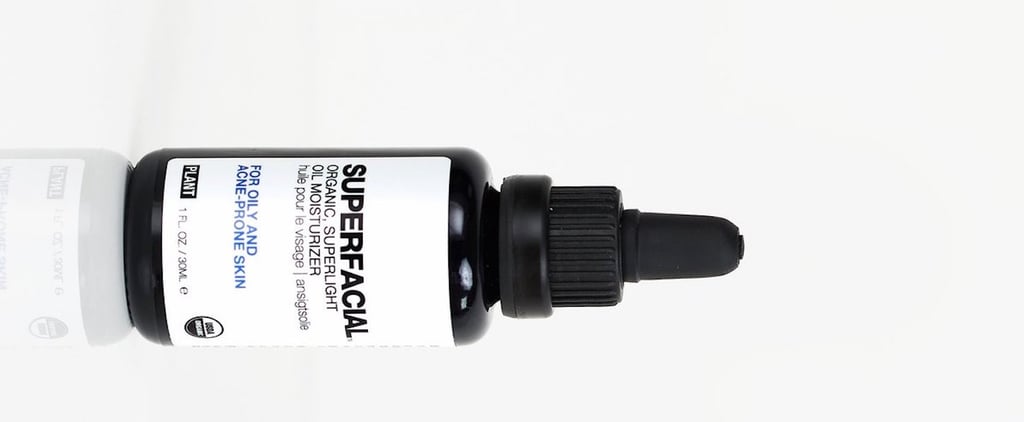 Best Black-Owned Beauty Brands of 2019