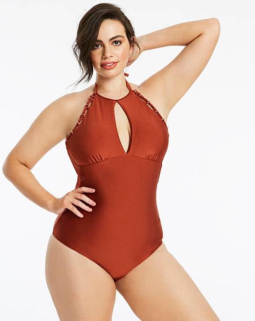 38hh swimsuit clearance
