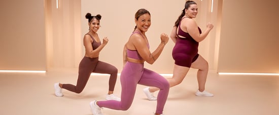 10-Minute Feel-Good Cardio Workout to Boost Your Mood