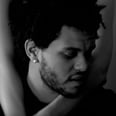 Weeknd的十大性感视频几乎是烫手的山芋,不想接手了