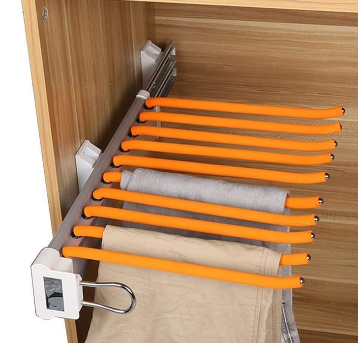 Best Closet Organisers From Amazon