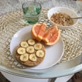 I Tried Intermittent Fasting For a Week, and Here's Exactly What I Ate (and How I Felt)