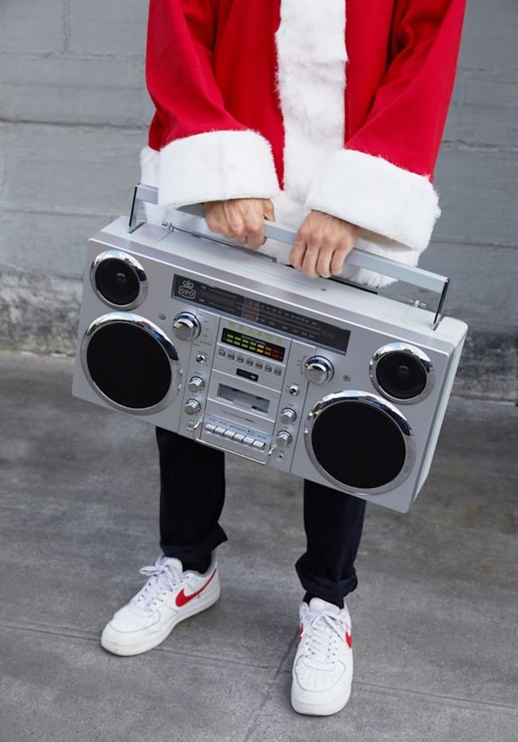 top gifts for husbands 2018