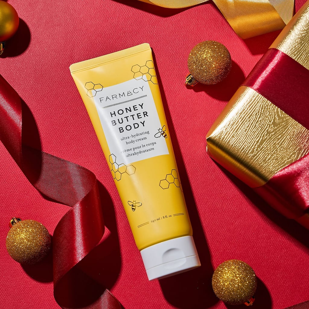 Best New Winter Beauty Products At Sephora Right Now Popsugar Beauty