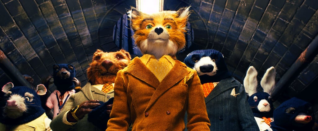 10 Kids Thanksgiving Movies the Whole Family Will Love