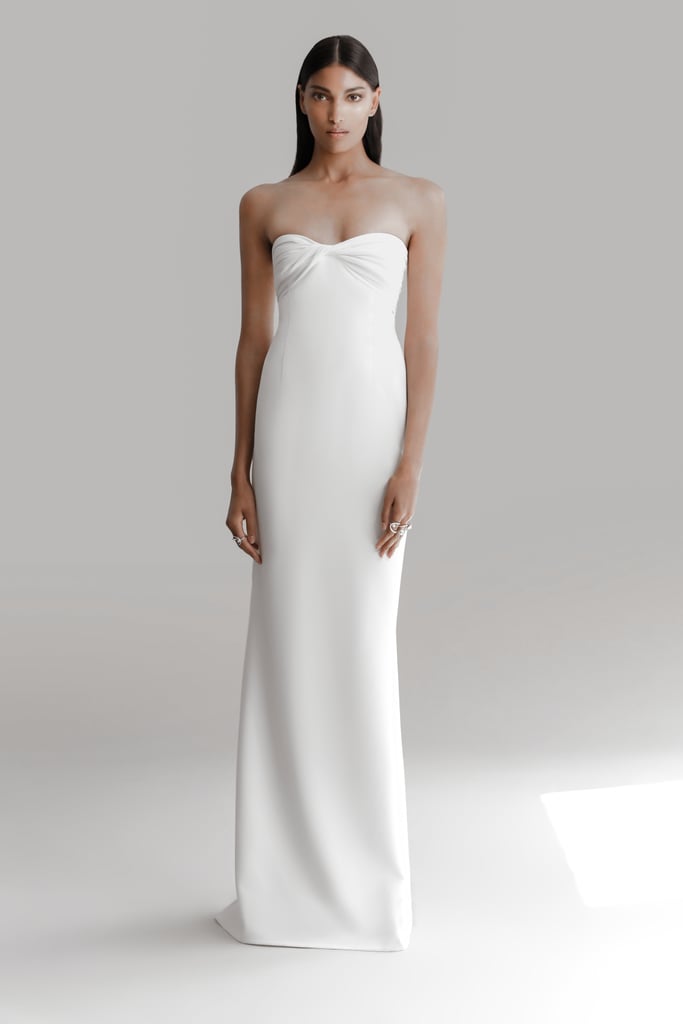 Prabal Gurung Launches a Bridal Collection For Spring 2022 | POPSUGAR ...