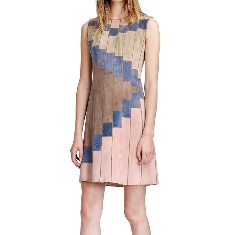 Tory Burch Fonda Dress