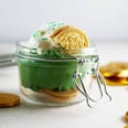 16 Green Recipes That'll Get Your Kids in the St. Patrick's Day Spirit