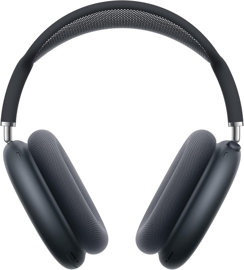 Apple AirPods Max Wireless Over-Ear Headphones