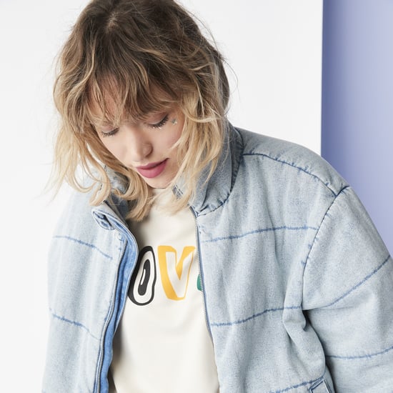 POPSUGAR at Kohl's November Collection 2019