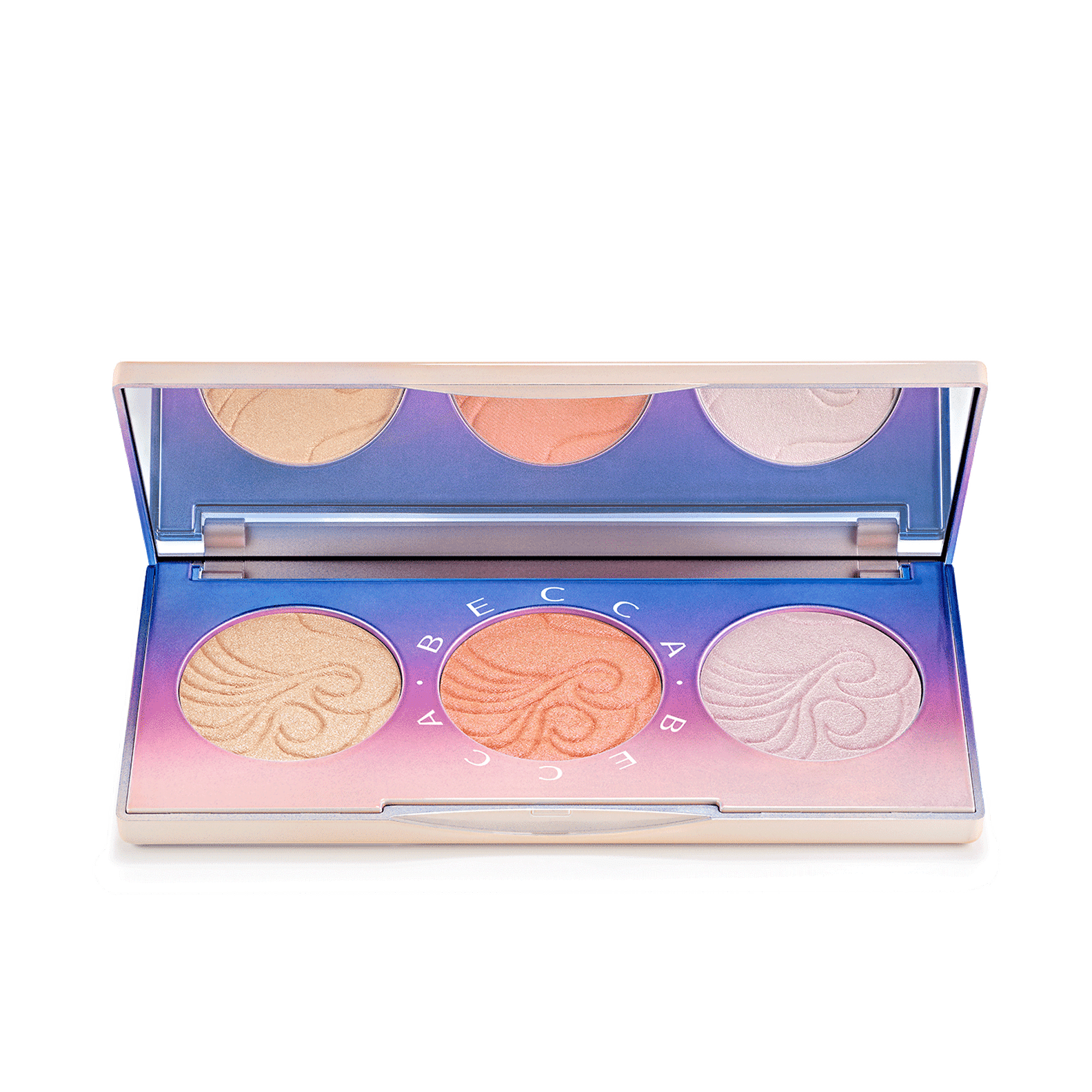 Best Highlighters Summer 2018 POPSUGAR Beauty