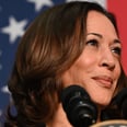 What a Kamala Harris Presidency Would Mean For Women
