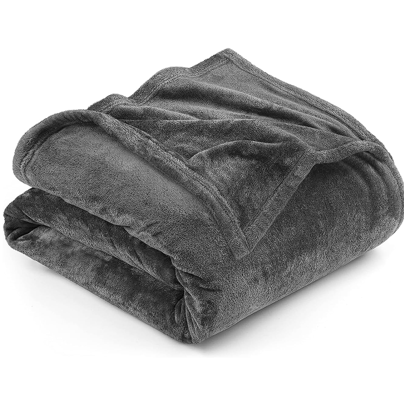 Best Blankets on Amazon 2024 POPSUGAR Home