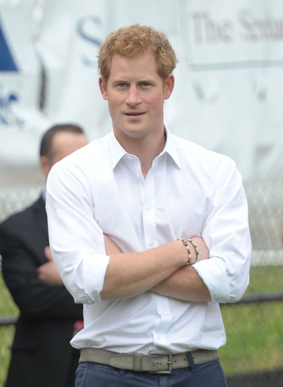 Celebrity News For Sept. 8, 2015 | Late Edition
