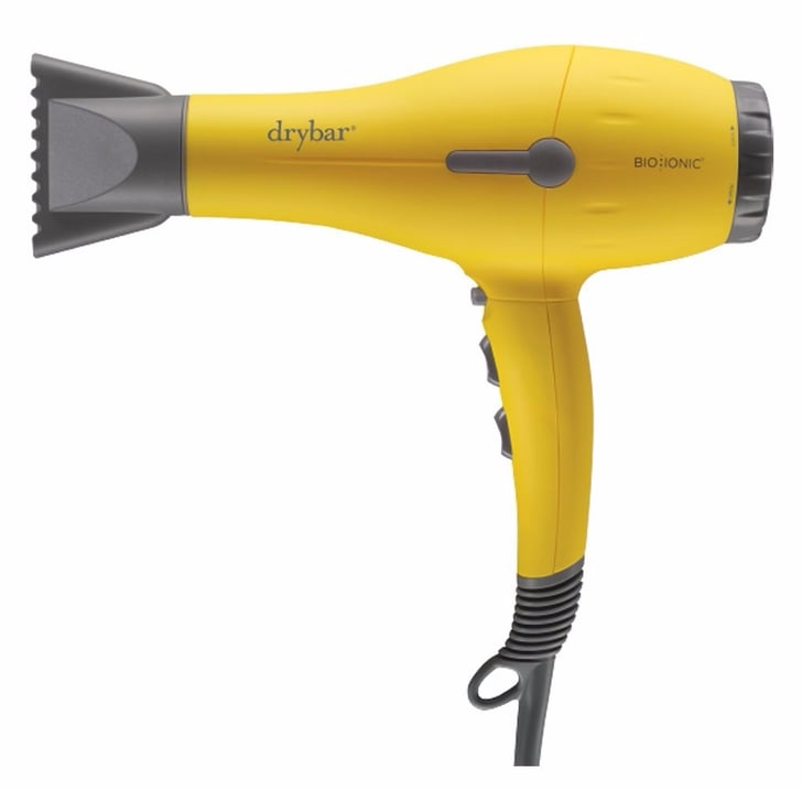 Best Hair Dryer Popsugar Beauty