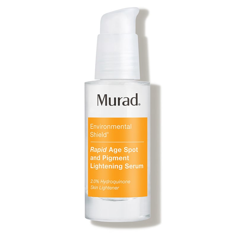 January 12: Murad Environmental Shield Rapid Age Spot and Pigment Lightening Serum