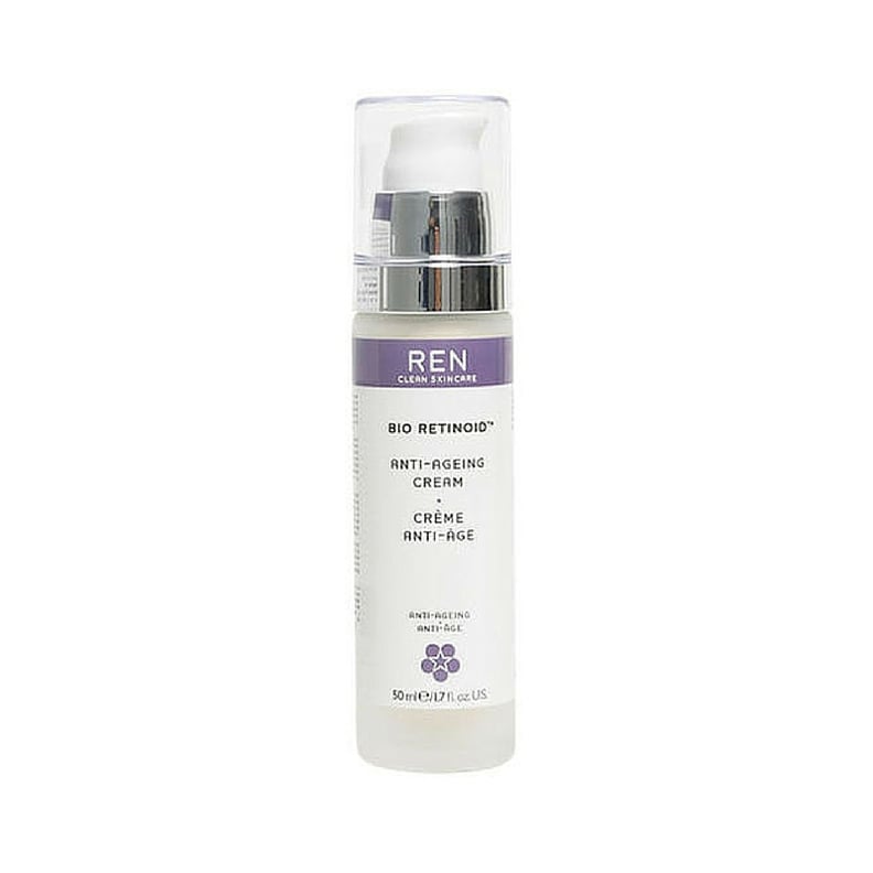 Ren Bio Retinoid Anti-Ageing Cream