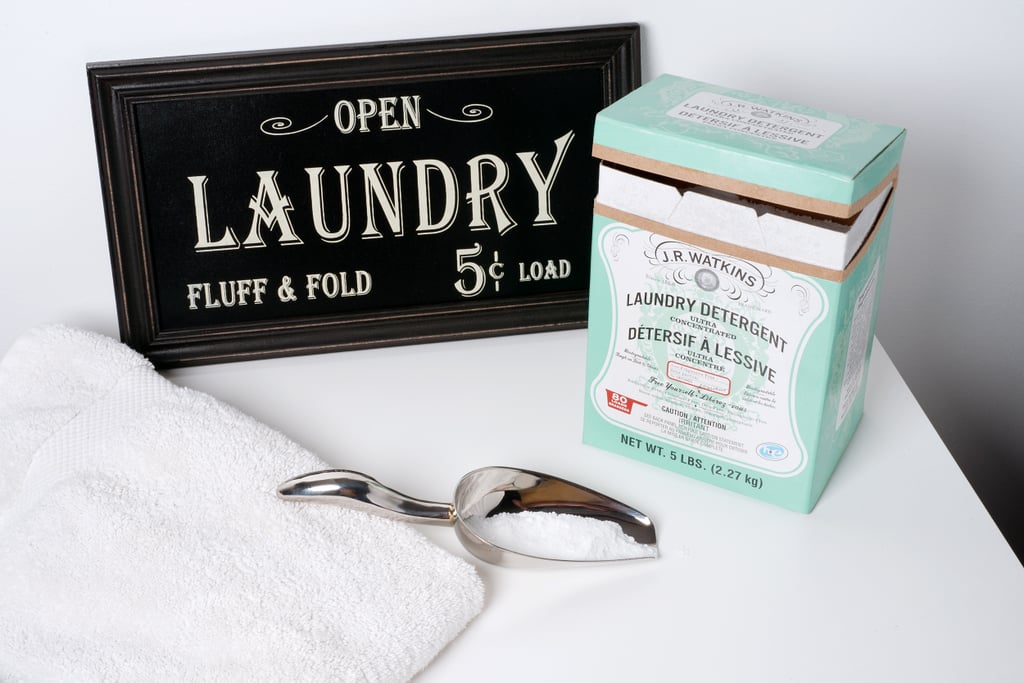 Eczema Tips POPSUGAR Beauty