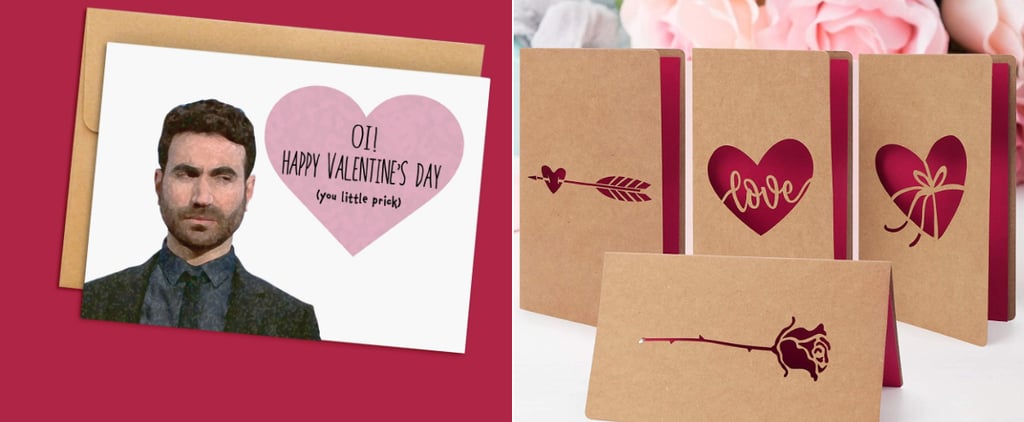 Best Valentine's Day Cards | 2022 Guide