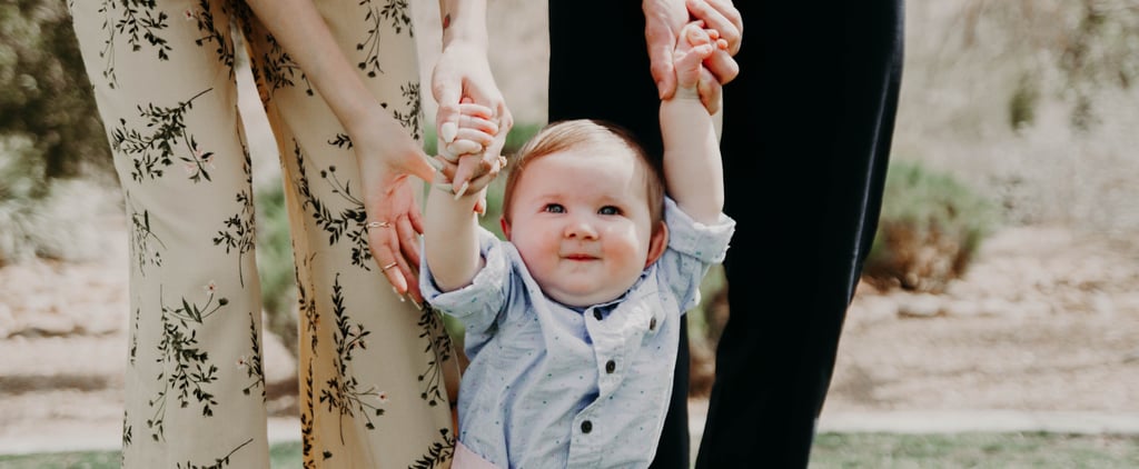 My Son Is Adopted, and Yes, I Am His Real Mother
