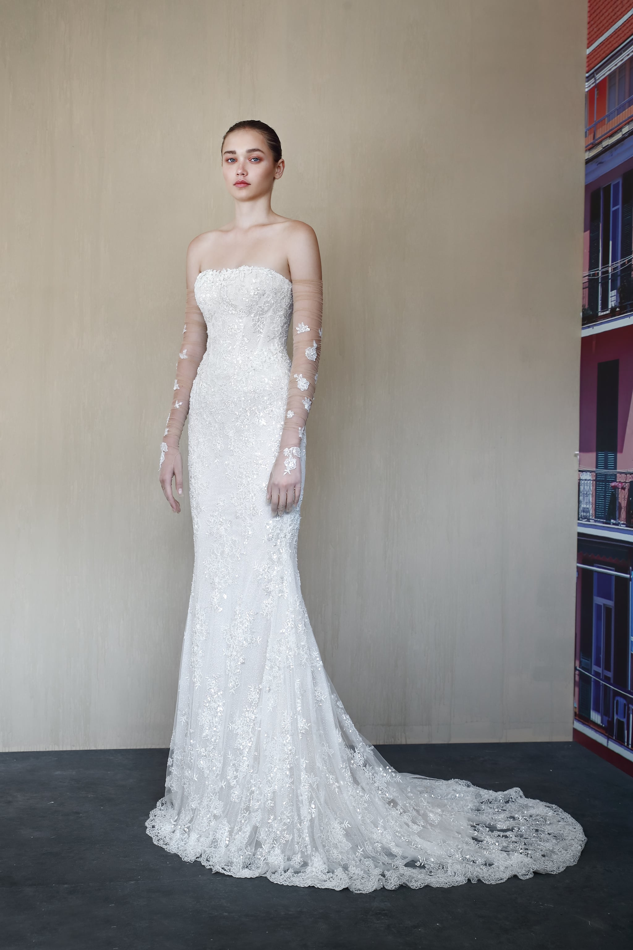 Galia lahav fall 2019 cheap