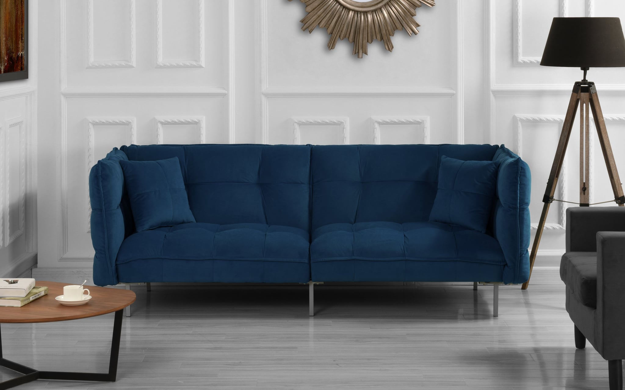 Best Cheap Couches From Walmart Popsugar Home