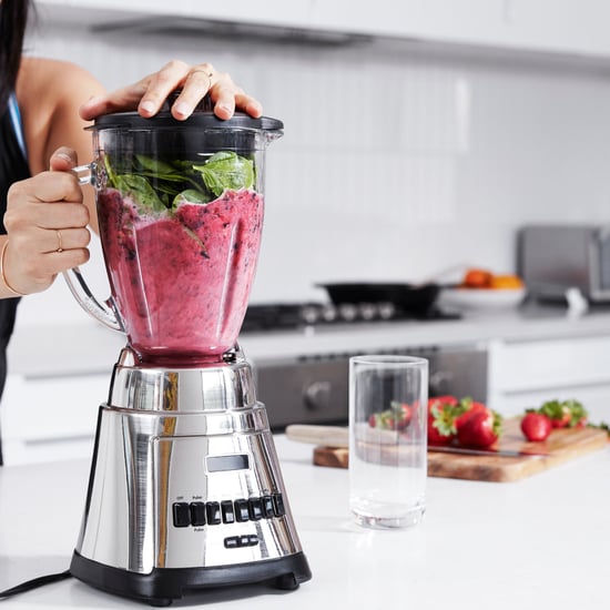 How to Get Fit After College