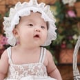 Here Are the Top 25 Baby Girl Names of 2018