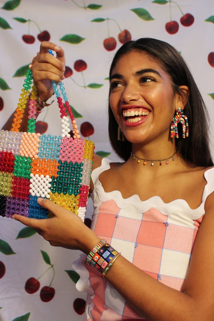 Susan Alexandra | We're Obsessed With These 15 New Bags and ...