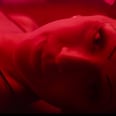 Can We Talk About Lady Gaga's Stick-On Eyebrows in A Star Is Born?