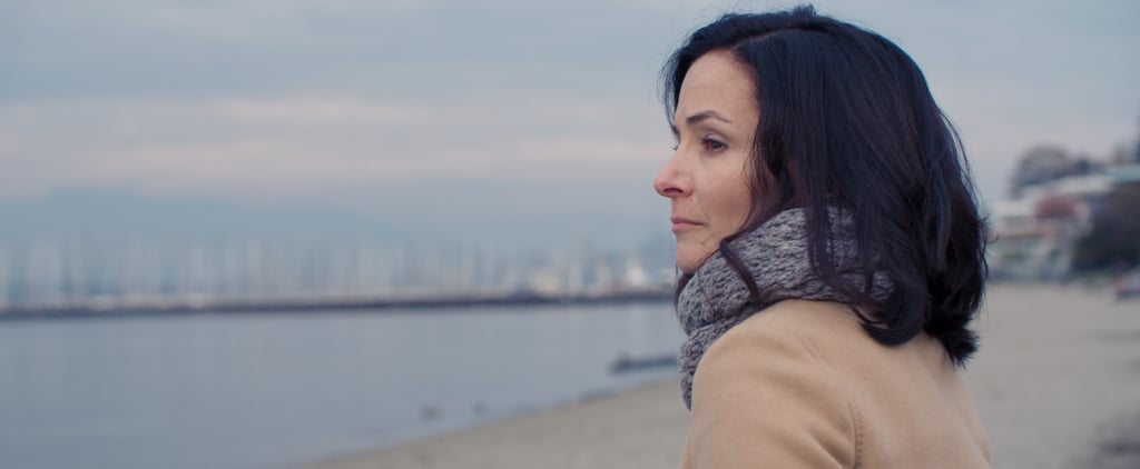 The Vow: How Many Episodes Is HBO's NXIVM Documentary?