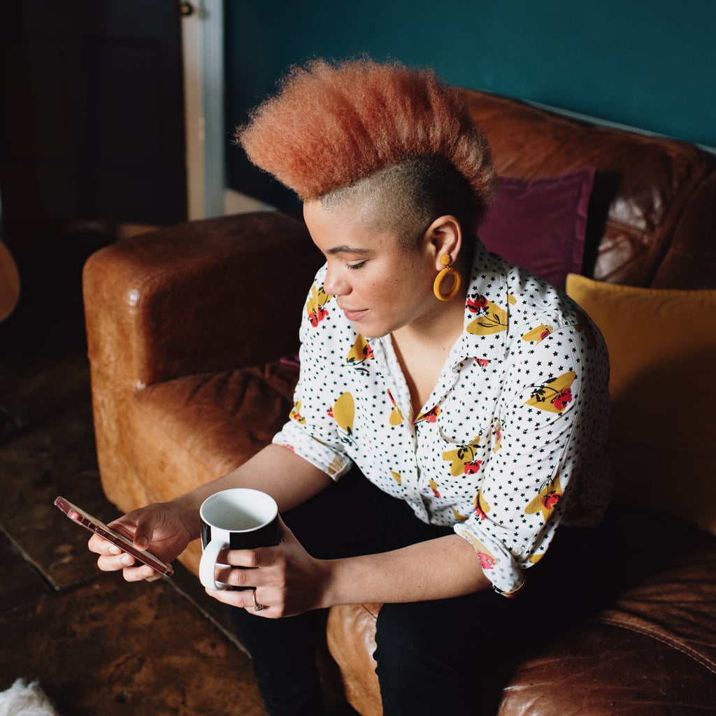 What to Consider Before Calling 988, the New Mental Health Crisis Hotline