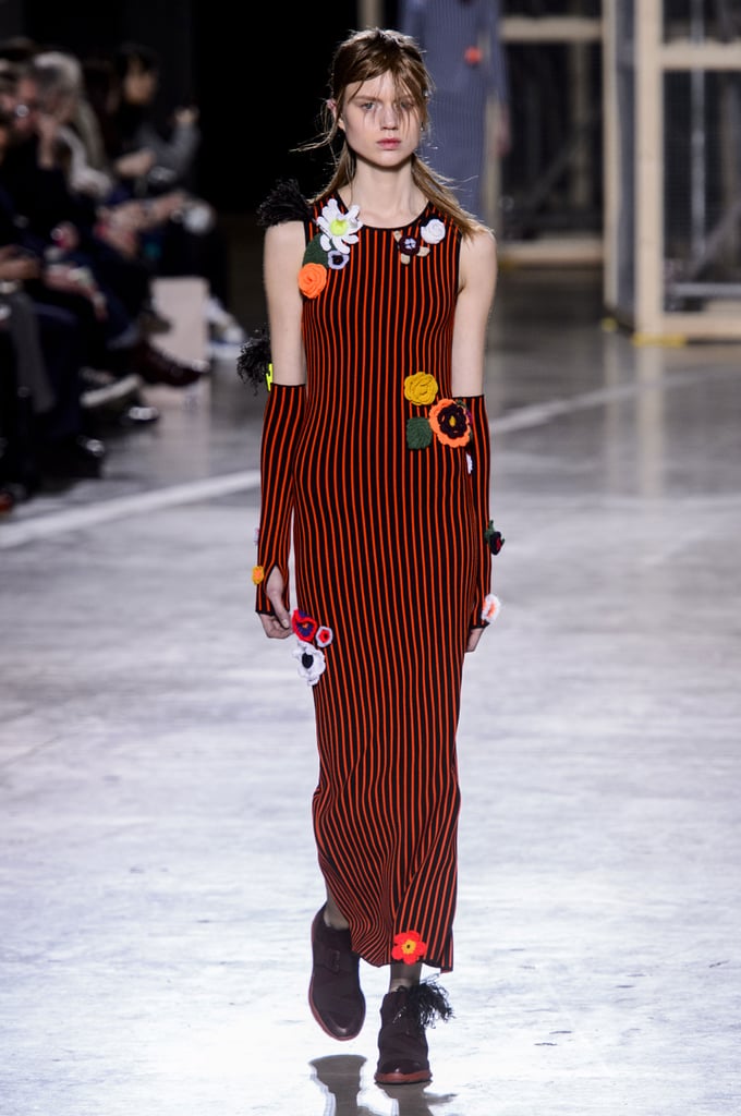 Christopher Kane Autumn/Winter 2016