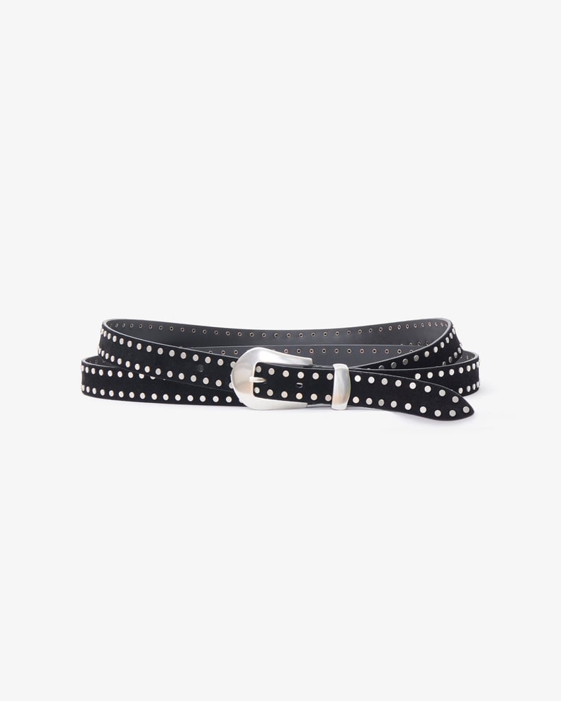 Isabel Marant Dola Belt