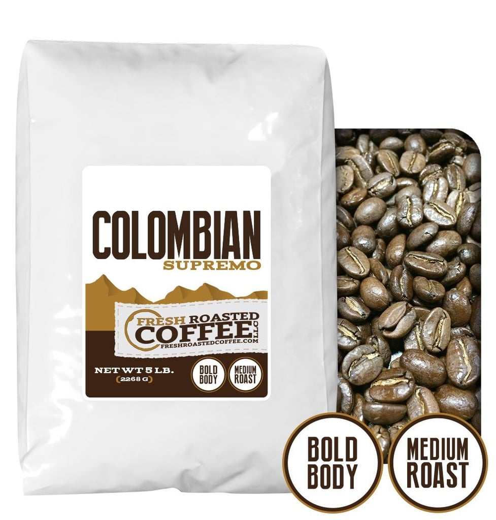 Coffee Coffee
