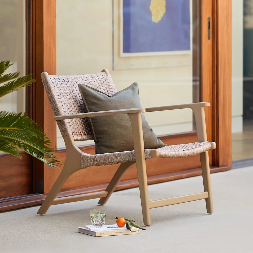 Best Article Outdoor Lounge Chair Memorial Day Deal