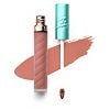 Beauty Bakerie Matte Lip Whip